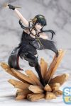 Spy x Family Luminasta PVC Statue Yor Forger Thorn Princess mission extend 19 cm