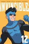 Invincible Volume 12 New Edition (englisch)