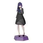 Hatsune Miku: Colorful Stage! Desktop x Decorate Collections PVC Statue Asahina Mafuyu 16 cm