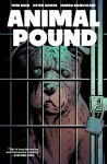 Animal Pound (englisch)