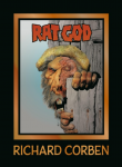 Rat God (englisch)