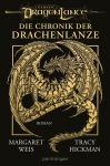 Weis, Margaret; Hickman, Tracy: Die Chronik der Drachenlanze