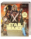 Star Wars(TM) Das ultimative Buch