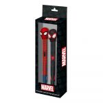 Spider-Man Schreibset 2-er Pack