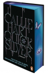 Hart, Callie: Fae & Alchemy-Reihe 01 Quicksilver Tochter des Silbers Gefangener der Schatten