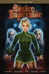Sister Imperator (englisch)