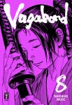 Vagabond 08