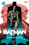 Batman Paperback (2025) 02 Der Bat-Man von Gotham