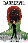 Daredevil Ein kalter Tag in der Hölle