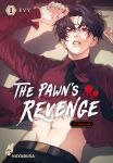 The Pawn's Revenge 3rd Season 01