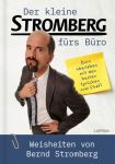 Der kleine Stromberg fürs Büro
