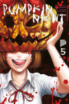 Pumpkin Night 05