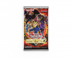 Yu-Gi-Oh! Retro Pack 2 Booster