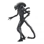 Alien Romulus Actionfigur Ultimate Xenomorph XX121 18 cm