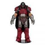 Doom: The Dark Ages Actionfigur Doom Slayer (Phalanx Skin) 18 cm