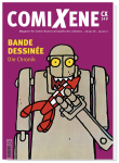 ComiXene 149 Bande Dessinée - Der frankobelgische Comic