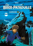 Die Biber-Patrouille Band 08 1990 - 1994