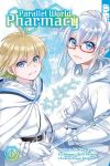 Parallel World Pharmacy 06
