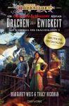 Weis, Margaret; Hickman, Tracy; Dungeons & Dragons Das Schicksal der Drachenlanze 03 Drachen der Ewigkeit