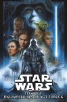 Star Wars Movie Collection Episode 5: Das Imperium schlägt zurück