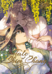 Her Tale of Shim Chong 03