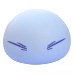 Meine Wiedergeburt als Schleim Spardose Rimuru