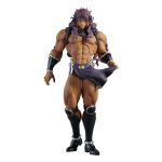 JoJo's Bizarre Adventure: Battle Tendency PVC Statue Kars 25 cm