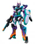 Gundam Modelkit GQuuuuuuX Mobile Suit D (Tentative)