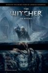 Andrzej Sapkowski's the Witcher: The Witcher (englisch)