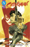Catwoman (2024) 04 Wenn sie Blut wittern