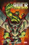 Der unglaubliche Hulk 05