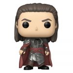 Magic the Gathering Funko POP! Games Vinyl Figur Yawgmoth 9 cm