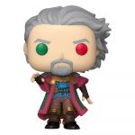 Magic the Gathering Funko POP! Games Vinyl Figur Urza 9 cm