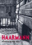 Haarmann (Graphic Novel)