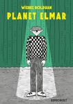 Planet Elmar (Graphic Novel)