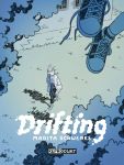 Drifting (Graphic Novel)