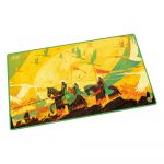Ultimate Guard Spielmatte 