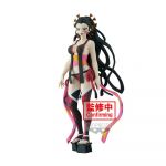 Demon Slayer: Kimetsu no Yaiba PVC Statue Daki Vel. 7 Ver. B 16 cm