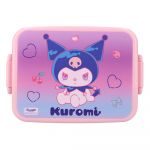 Sanrio Brotdose Kuromi Lunch Bunch