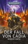 Warhammer 40.000 Der Fall von Cadia