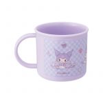 Sanrio Tasse Kuromi 200ml