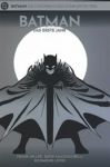 Batman Die Chroniken des dunklen Ritters 10 Das Erste Jahr