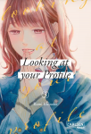 Looking at Your Profile 03