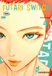 Futari Switch 04