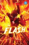 Absolute Flash 01 Of Two Worlds (englisch)