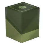 Ultimate Guard Boulder Deckbox für 100+ Karten Katana: The Shogun's Journey - Part 3 - Suirei