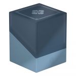 Ultimate Guard Boulder Deckbox für 100+ Karten Katana: The Shogun's Journey - Part 3 - Soushin
