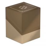 Ultimate Guard Boulder Deckbox für 100+ Karten Katana: The Shogun's Journey - Part 3 - Kouyo