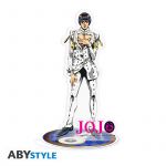 Jojo's Bizarre Adventure Acrylaufsteller Bruno