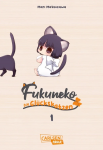 Fukuneko 01